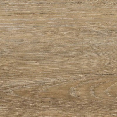 Regalia Plank Driftwood (9 X 60)